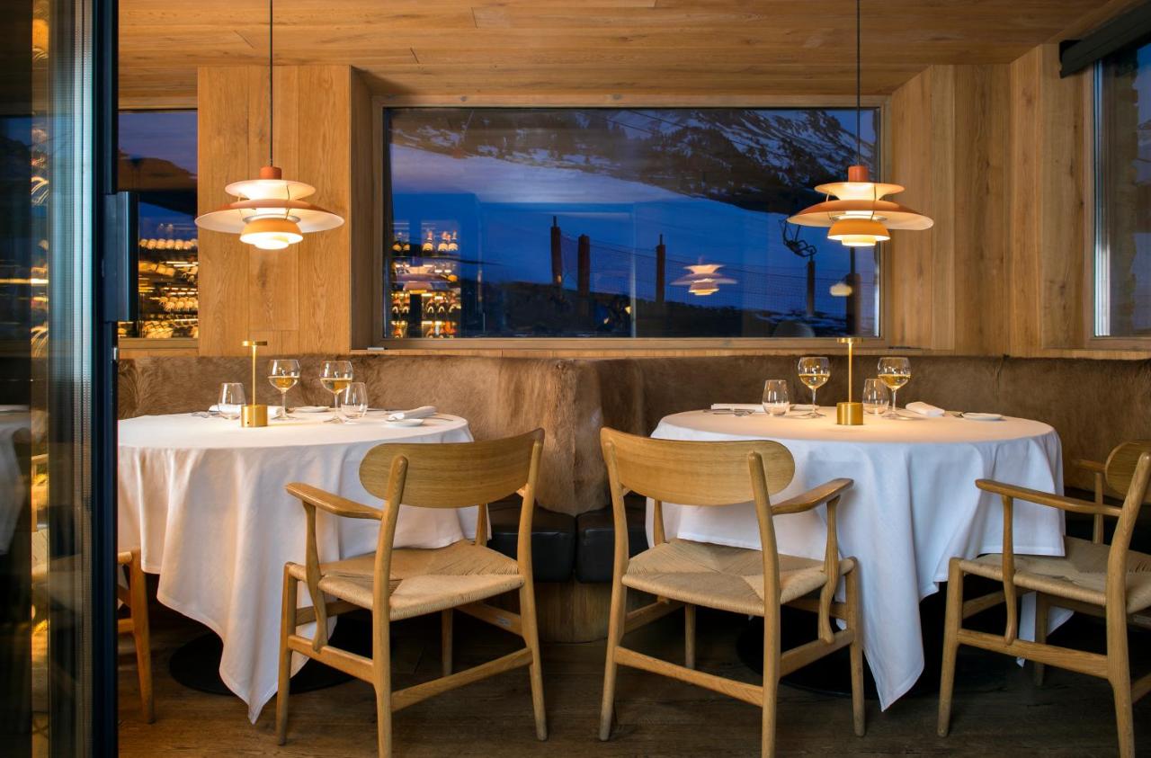 Grau Roig Andorra Boutique Hotel & Spa - 5