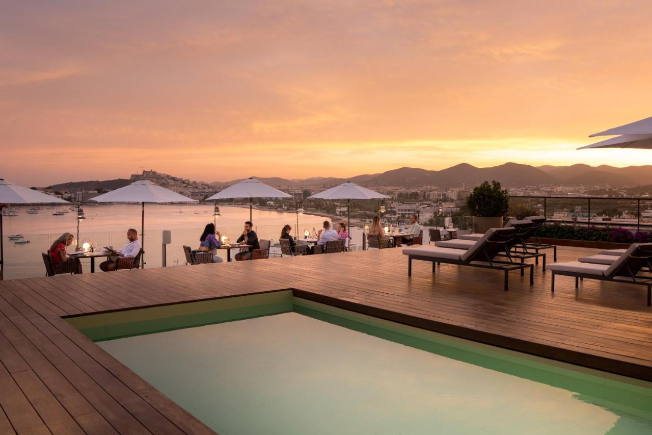 Ocean Drive Talamanca