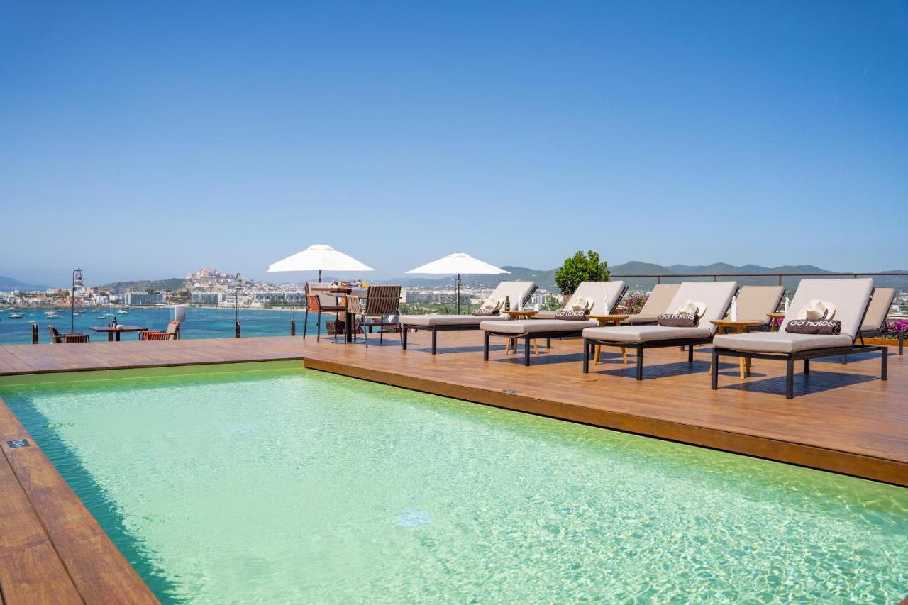 Ocean Drive Talamanca