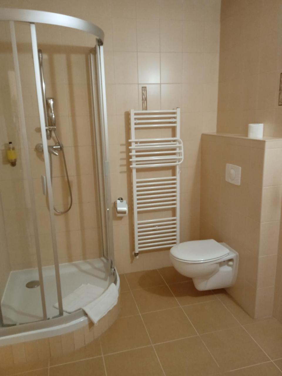 Photo - Hotel Koliba