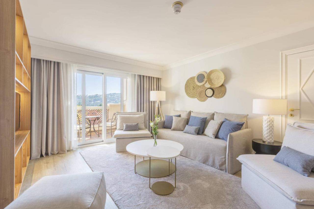 Denia Marriott La Sella Golf Resort & Spa photo 4