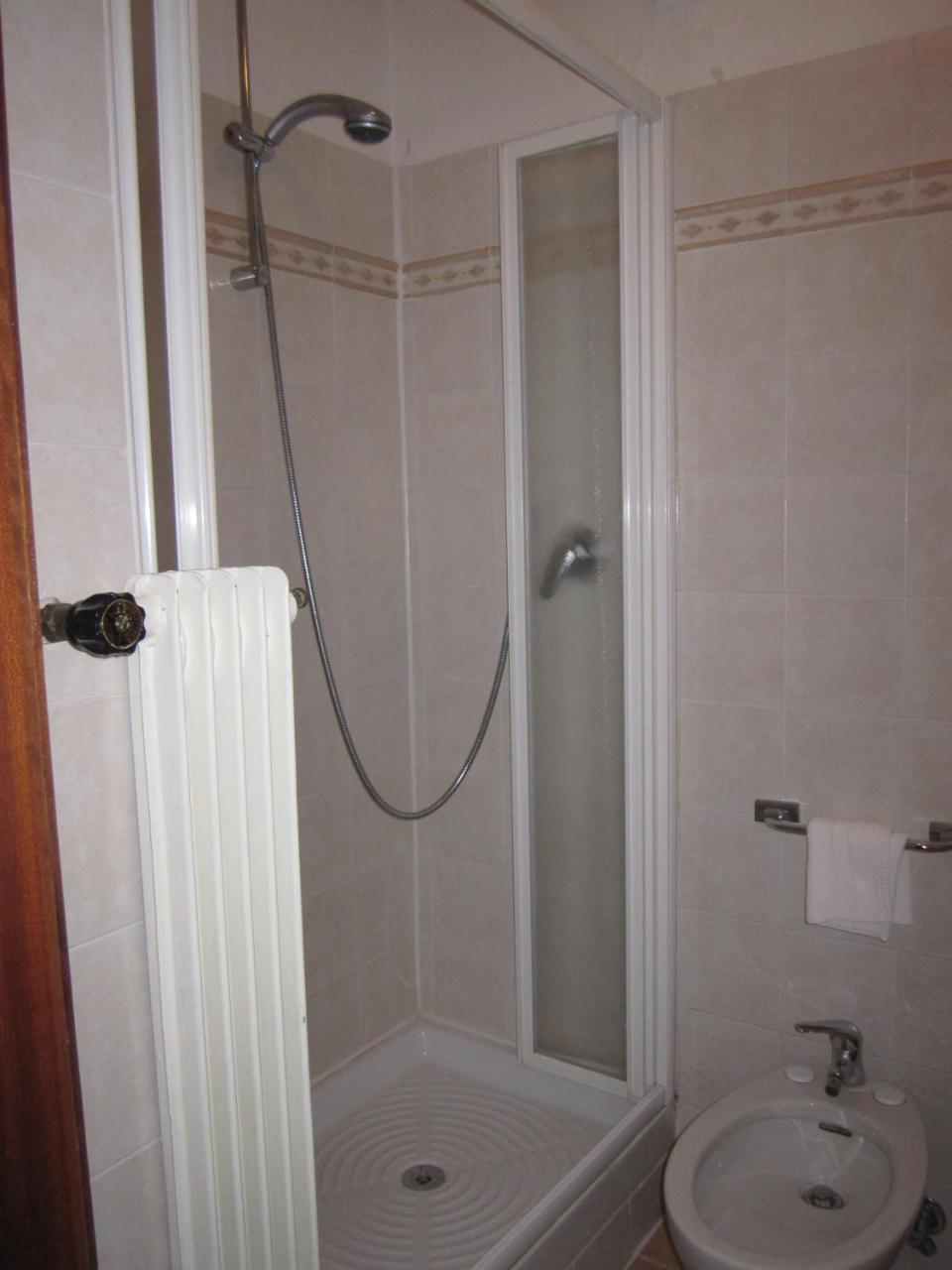 Locanda Seggiovia photo 2