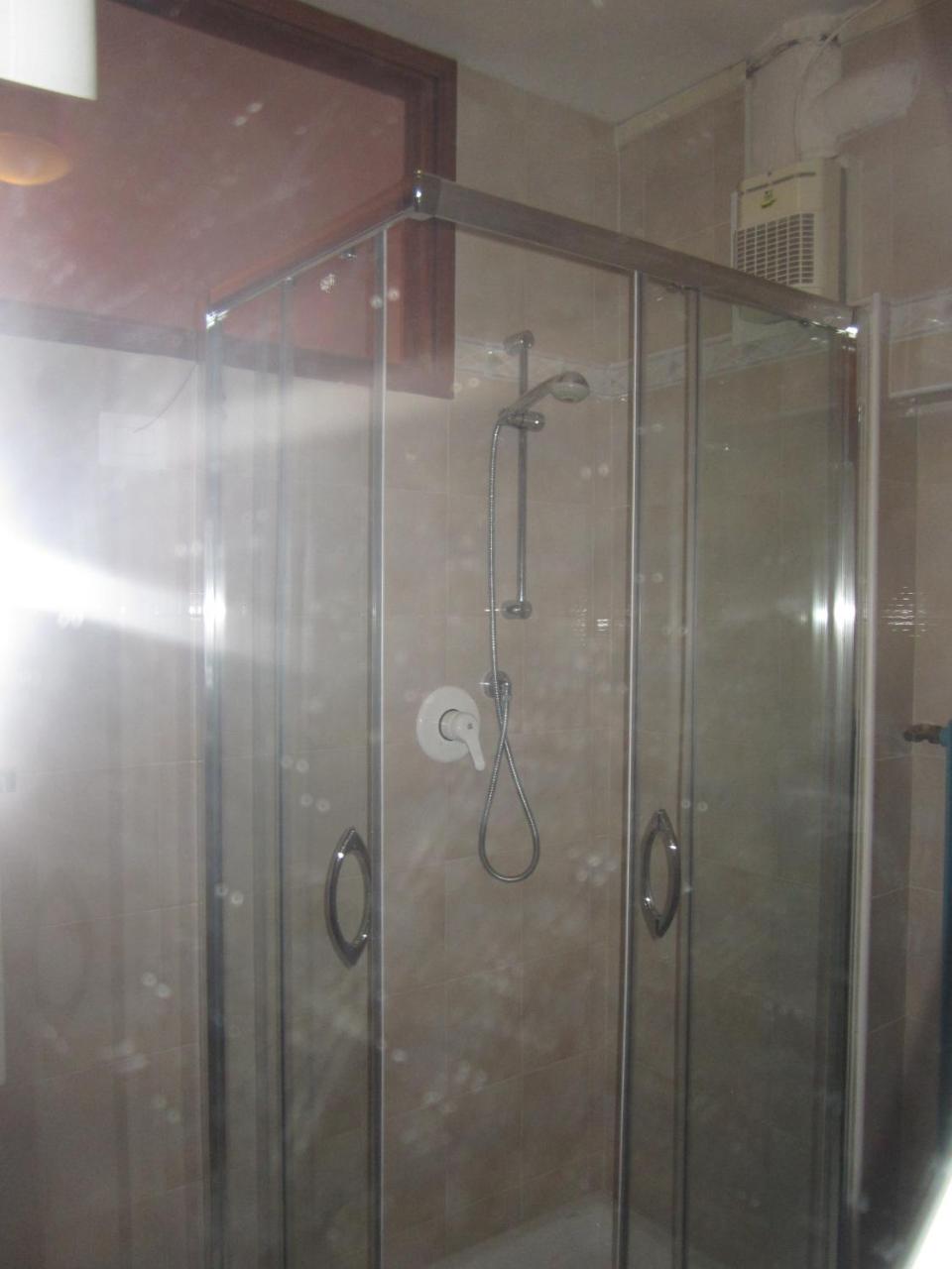 Locanda Seggiovia photo 4
