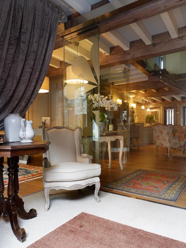 Hotel Real Cambados photo 3