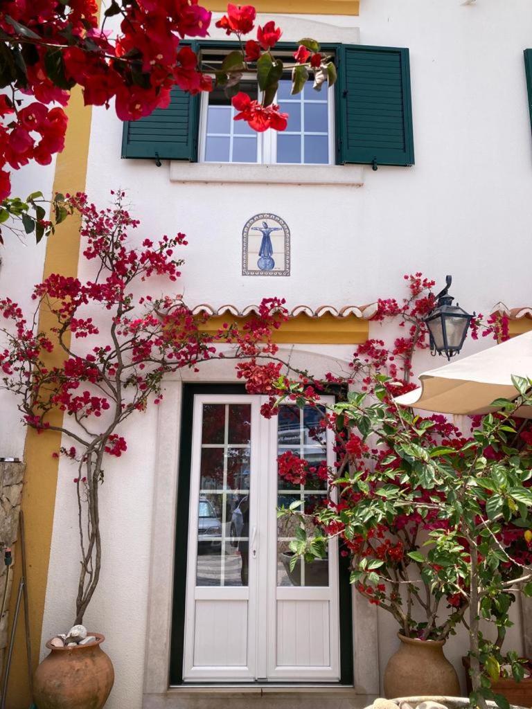 Casa da Nazaré - 4