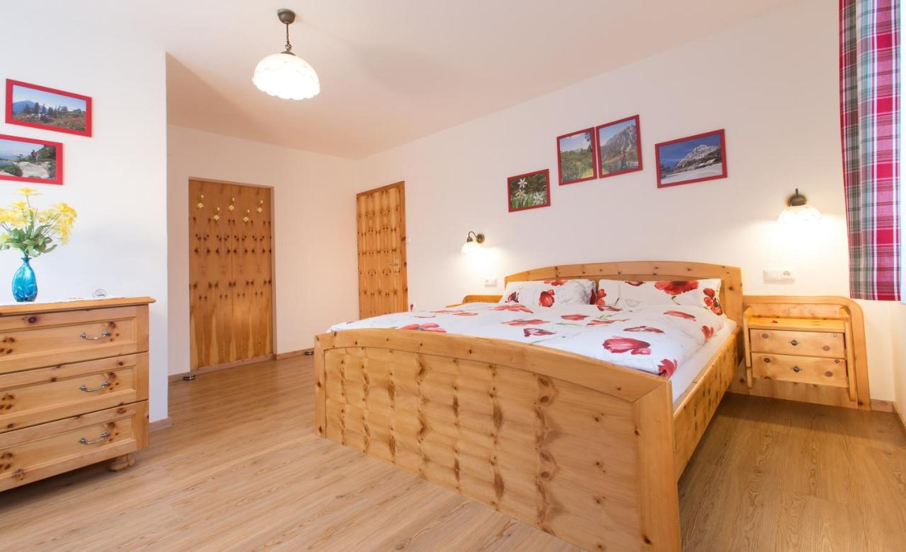 Haus Moser photo 2