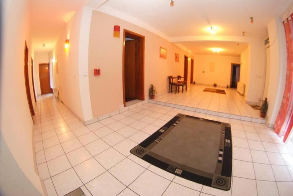 Foto - Motel Bella Italia