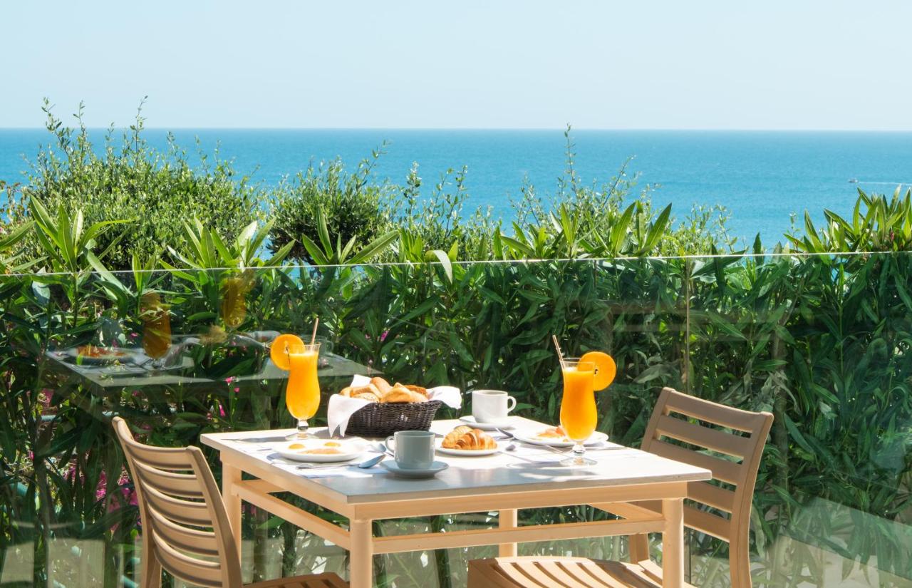 Mitsis Bali Paradise photo 2