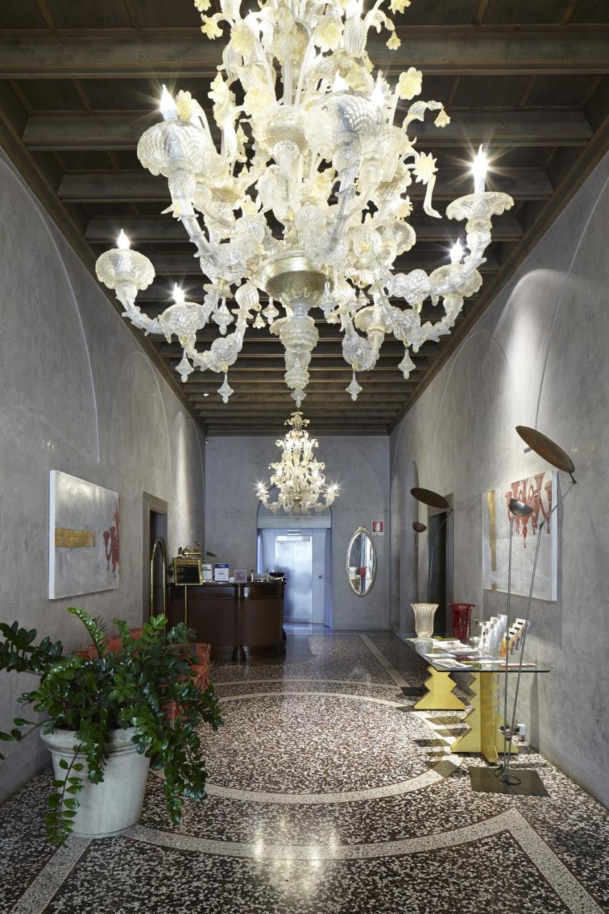 Albergo Cappello photo 2