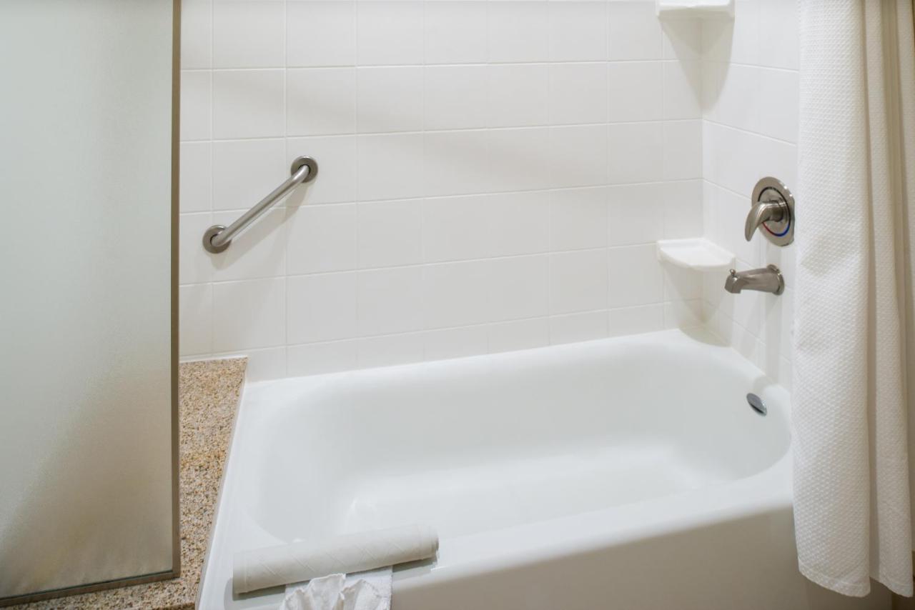 Foto - Courtyard by Marriott Victorville Hesperia