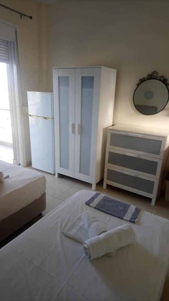 Vergina Pension photo 3