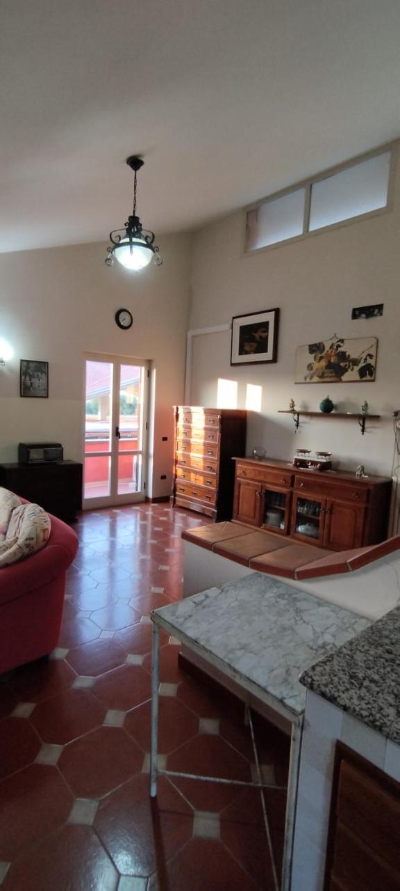 Casa Barone photo 3