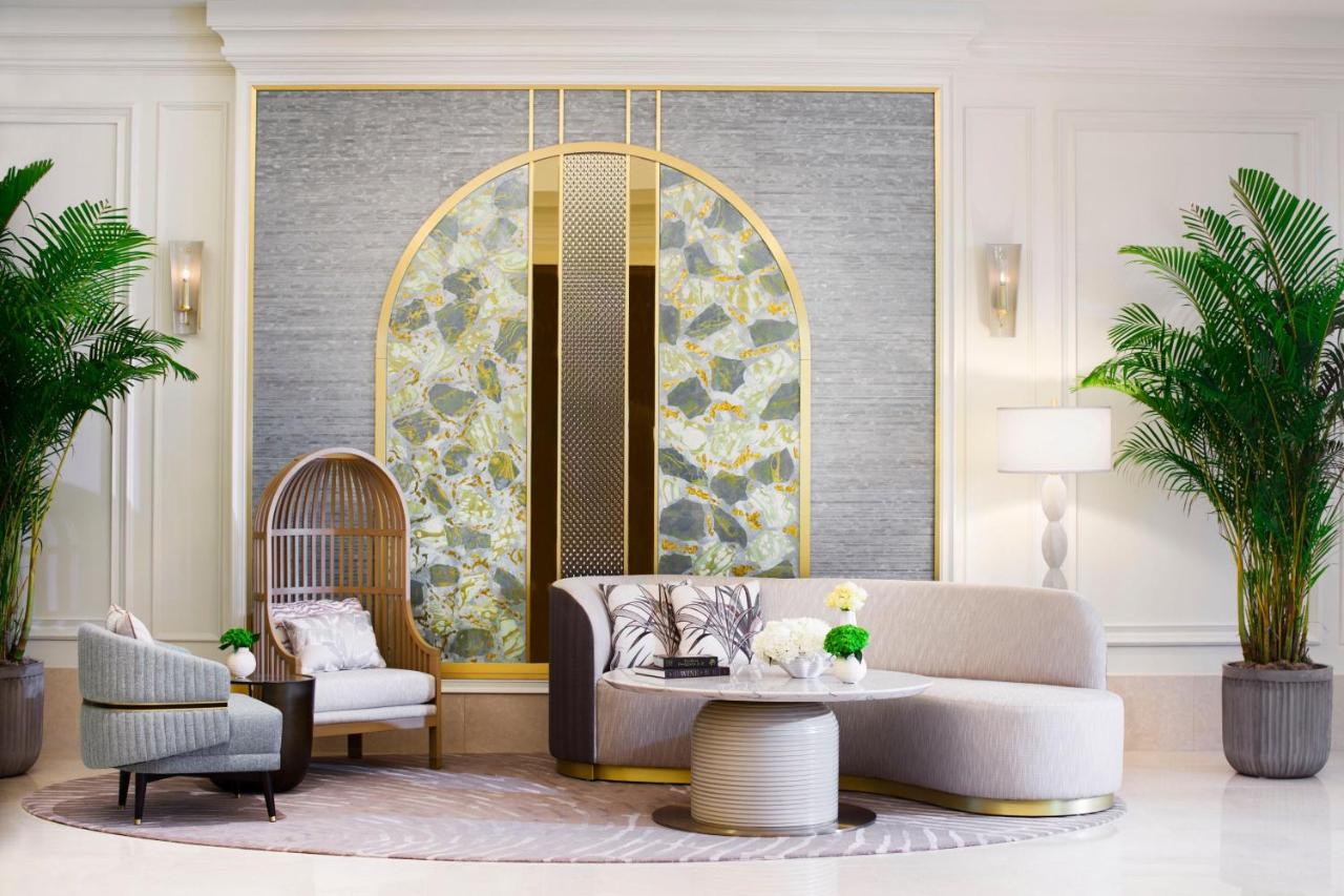 The Ritz-Carlton Naples - 2