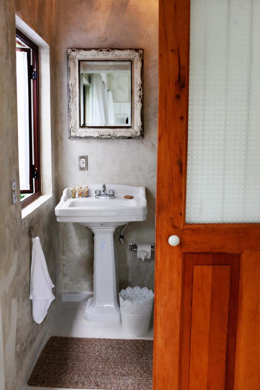 Hotel La Semilla, Playa del Carmen, a Member of Design Hotels photo 2