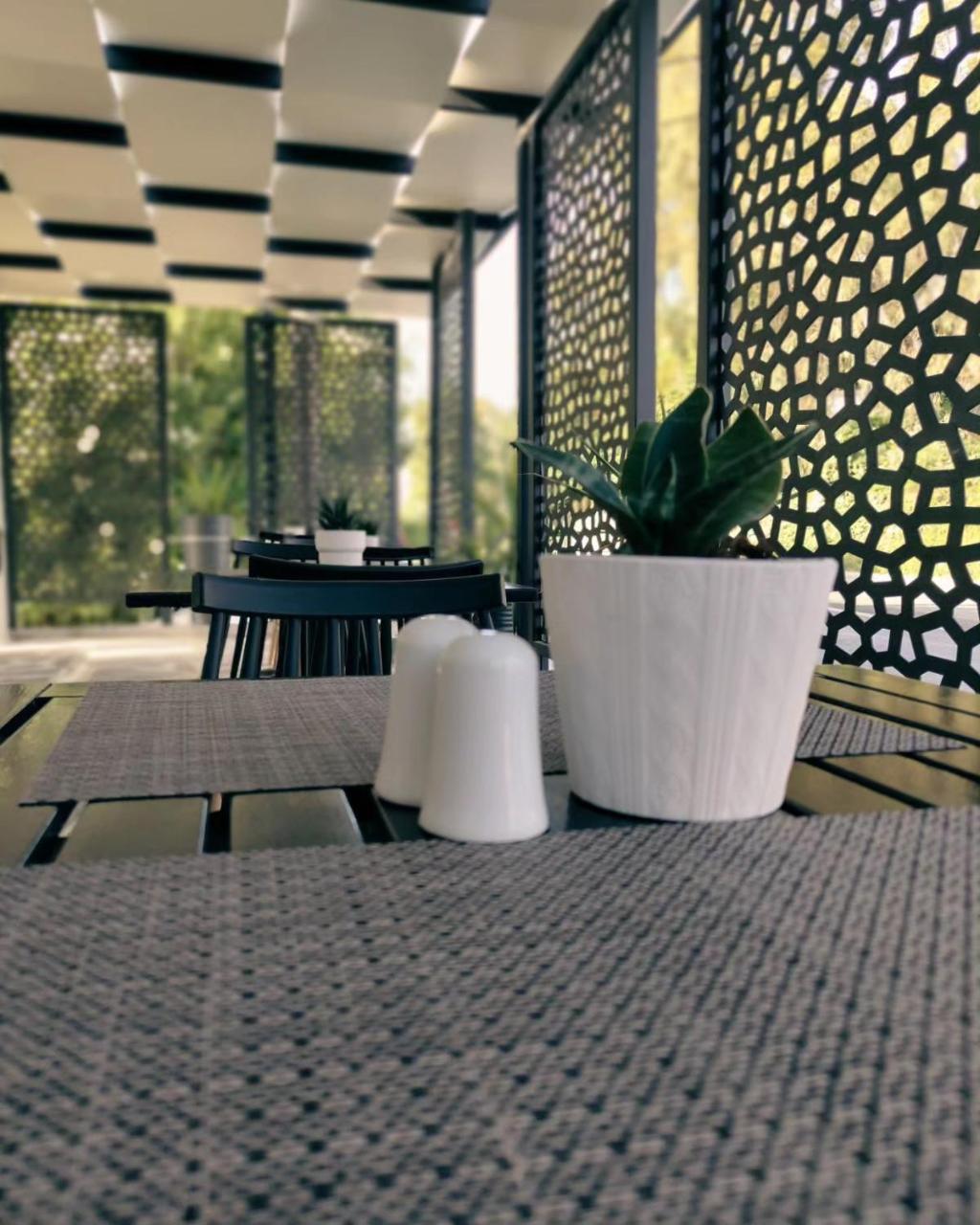 Nimfi Hotel, Skiathos photo 3