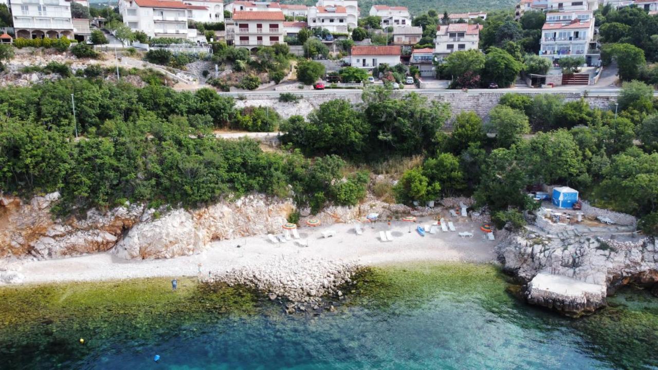 grabrova cove - 6