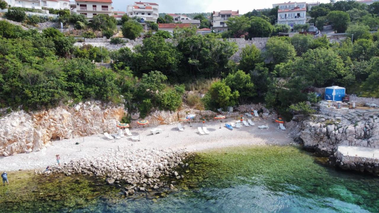 grabrova cove - 3