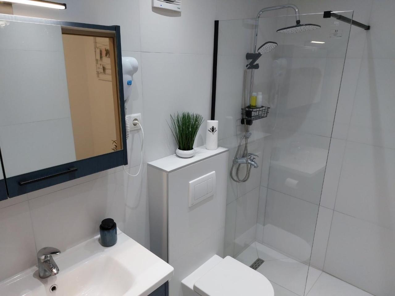Apartment AB Batala - 4