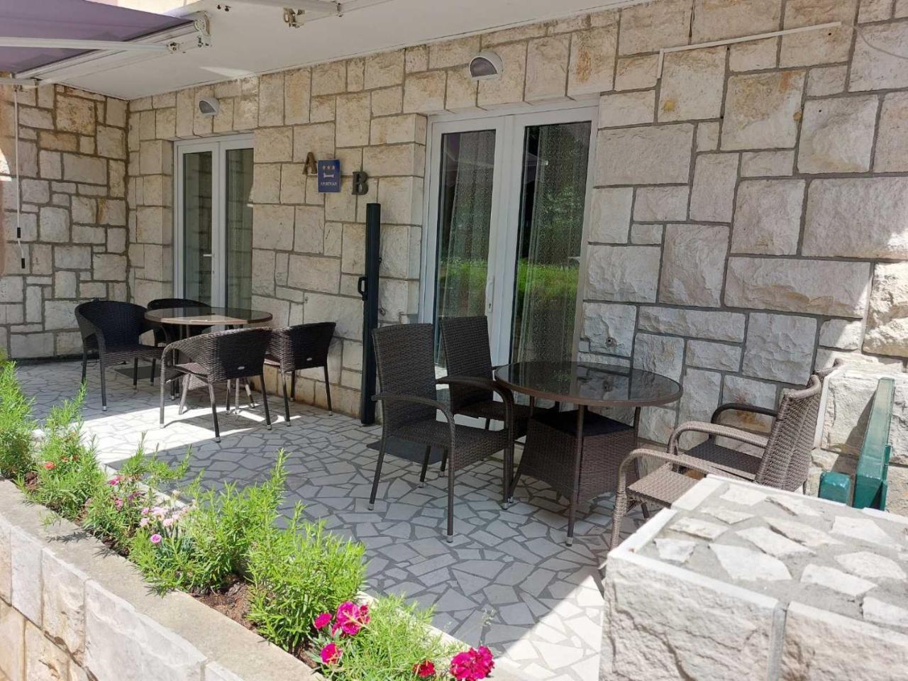 Apartment AB Batala - 3
