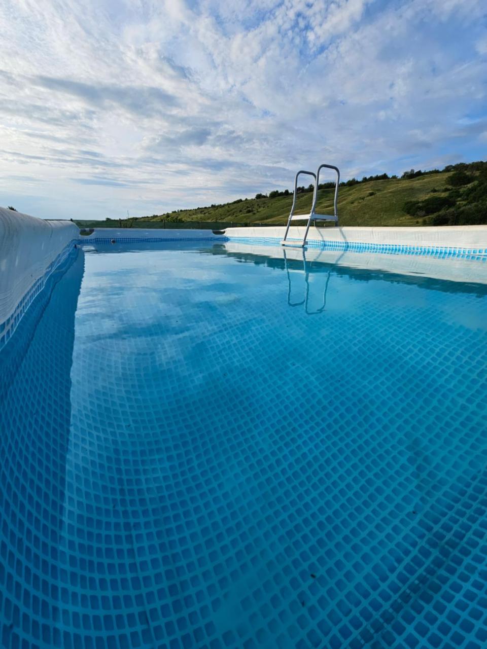 Vila Kalibu - 5