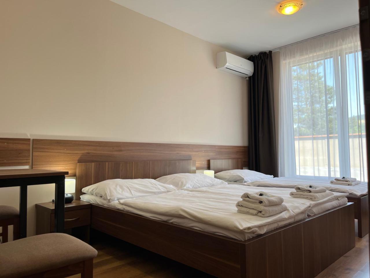 Hotel Aréna photo 2