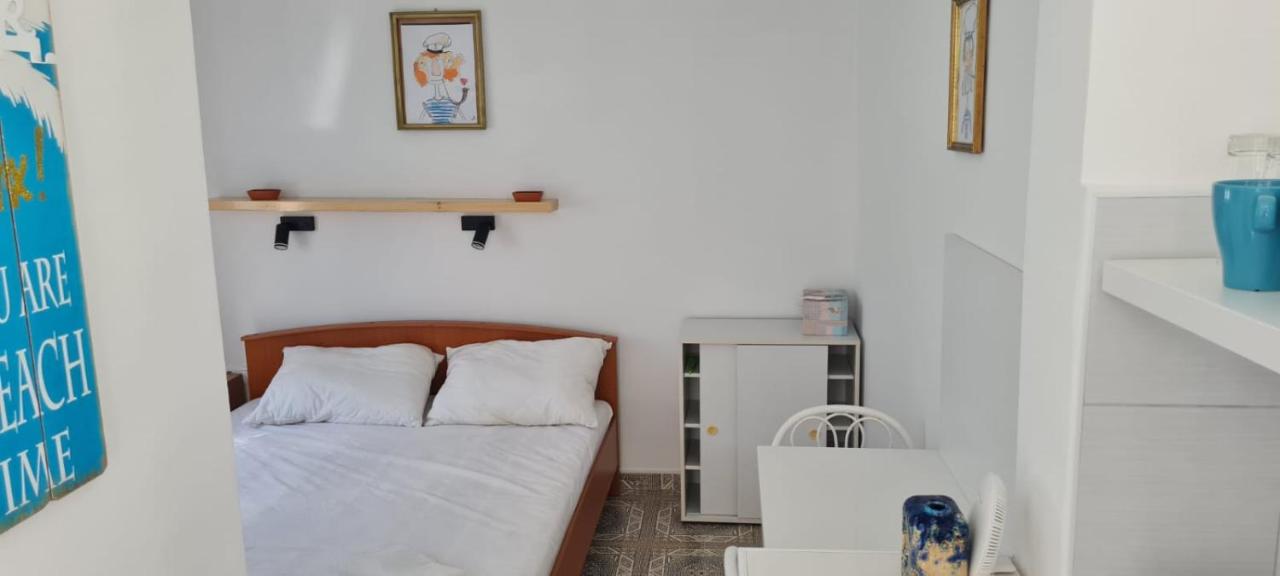 Apartmani Centar Seline Paklenica - 5