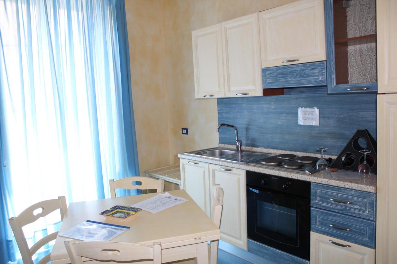 Foto - Le Chiavi Di San Francesco Hotel Residence