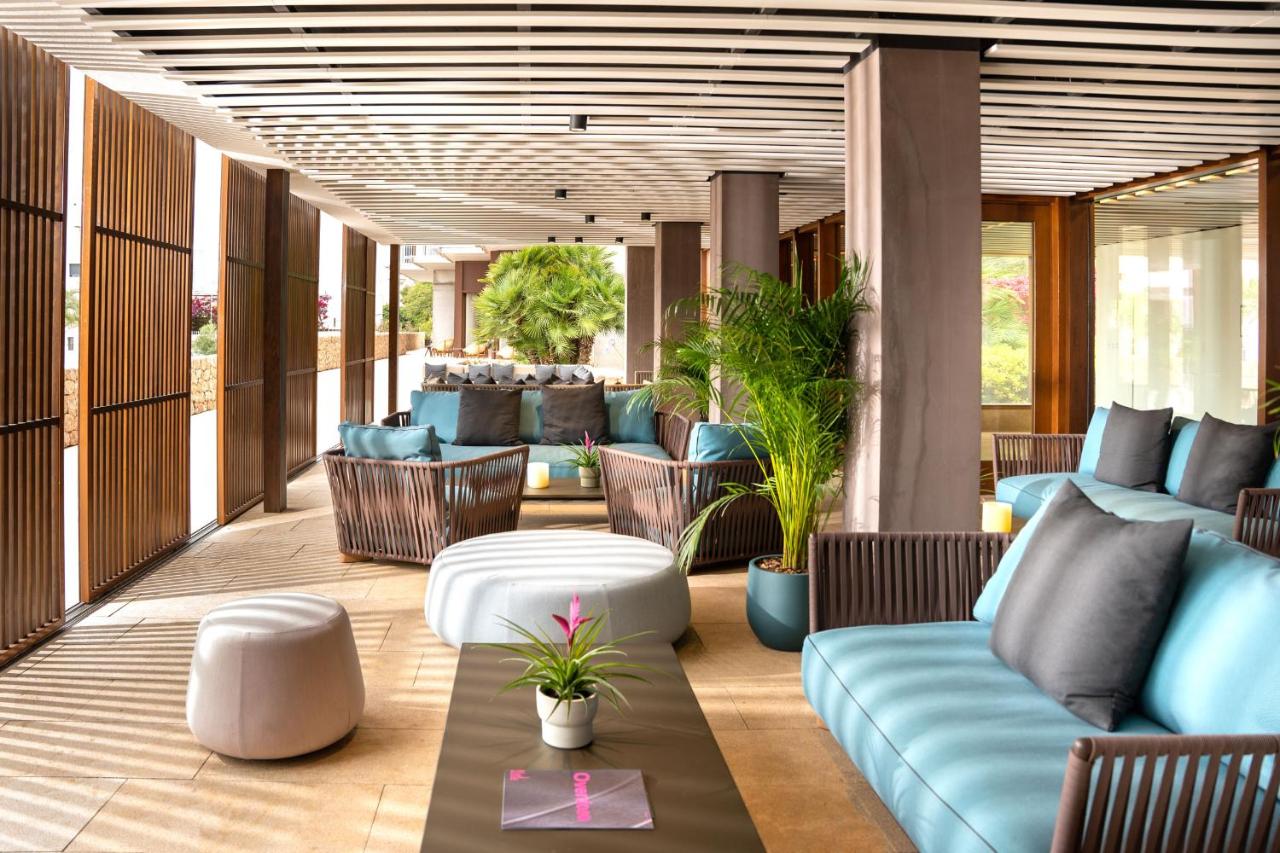 Ocean Drive Talamanca