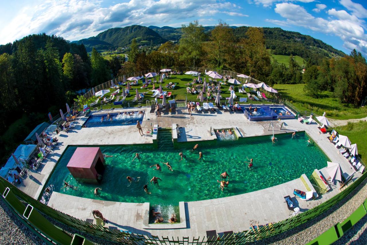 Rimske Terme Resort - Hotel Sofijin dvor - 5
