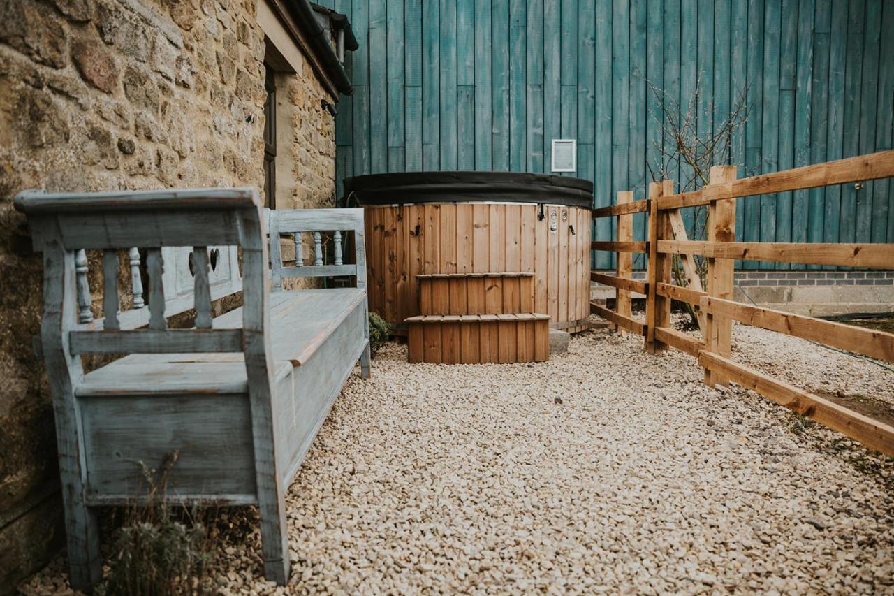 Runa Farm photo 2