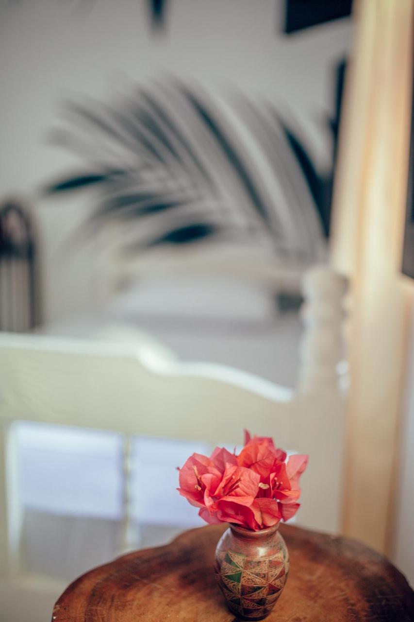 Nambí Lodge photo 2
