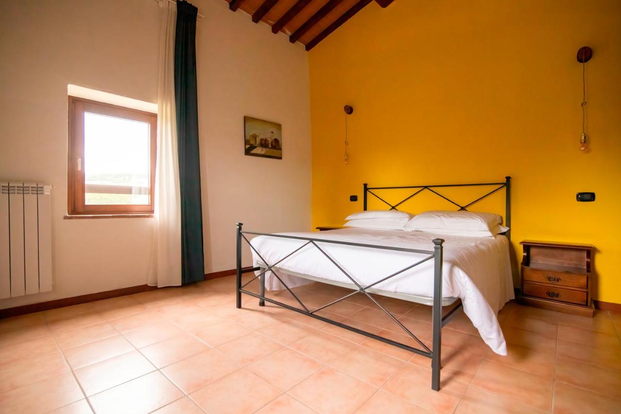 Casale Rancaglia photo 2