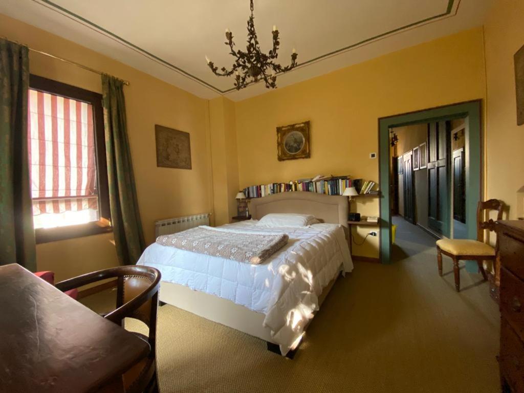 Lodge Villa Maria - 4