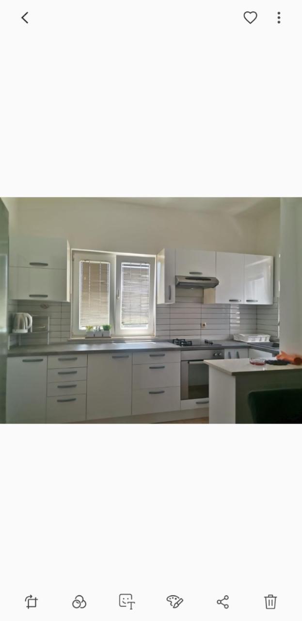 Apartments Golić - 6