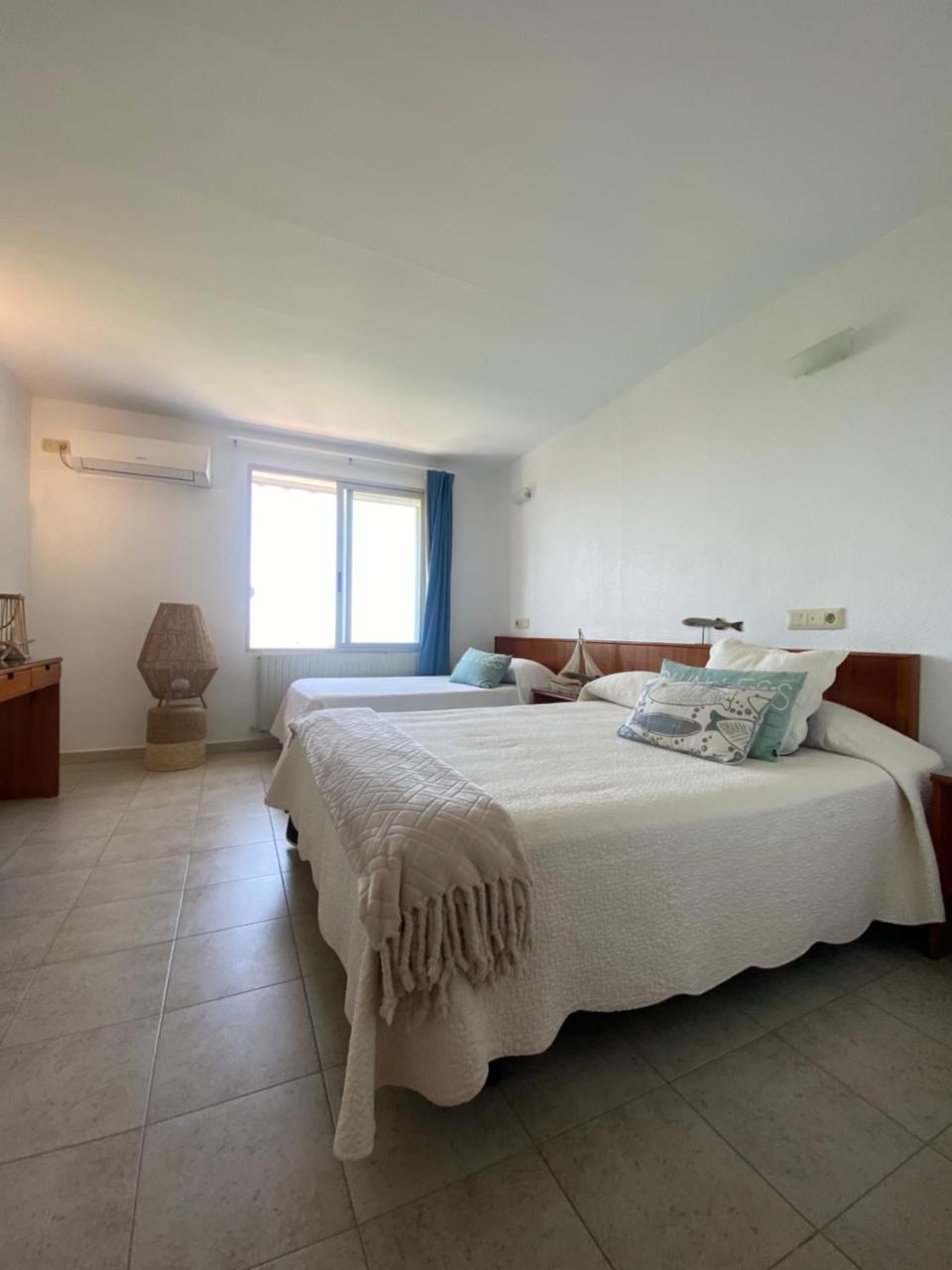 Hostal Blayet - Hostal Automatizado - 3