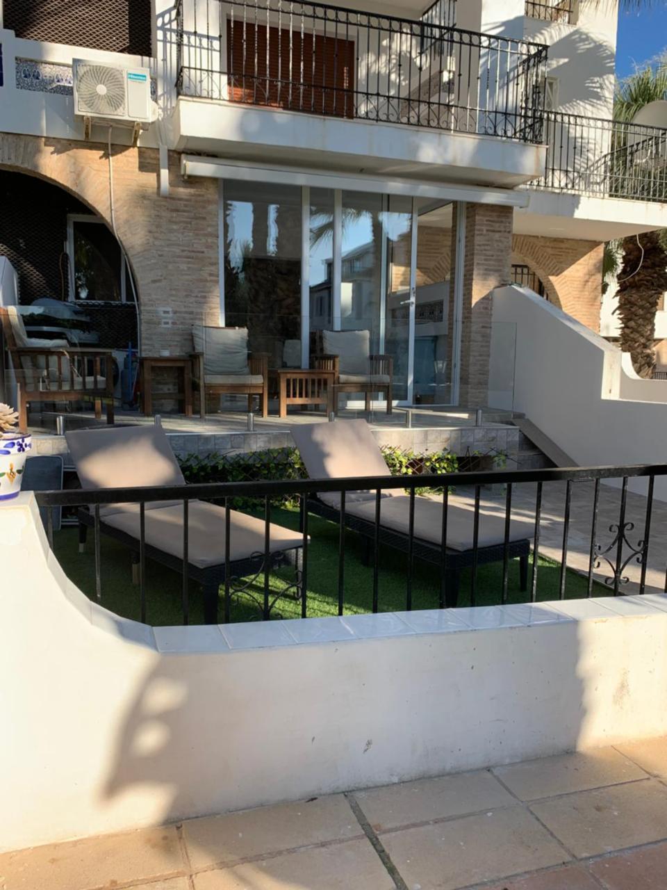 Casa Cadi - 3