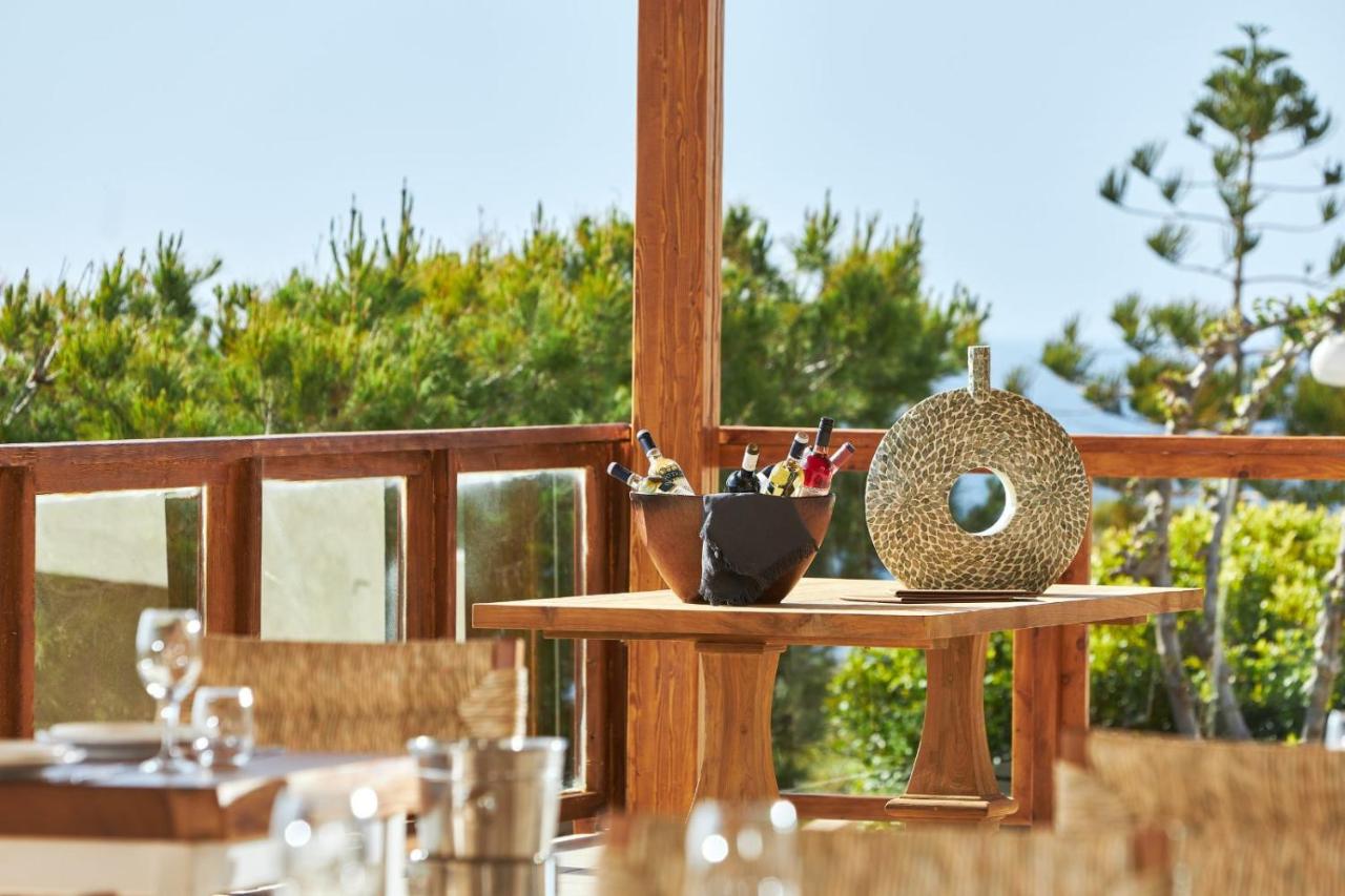 Vasia Sea Retreat photo 4