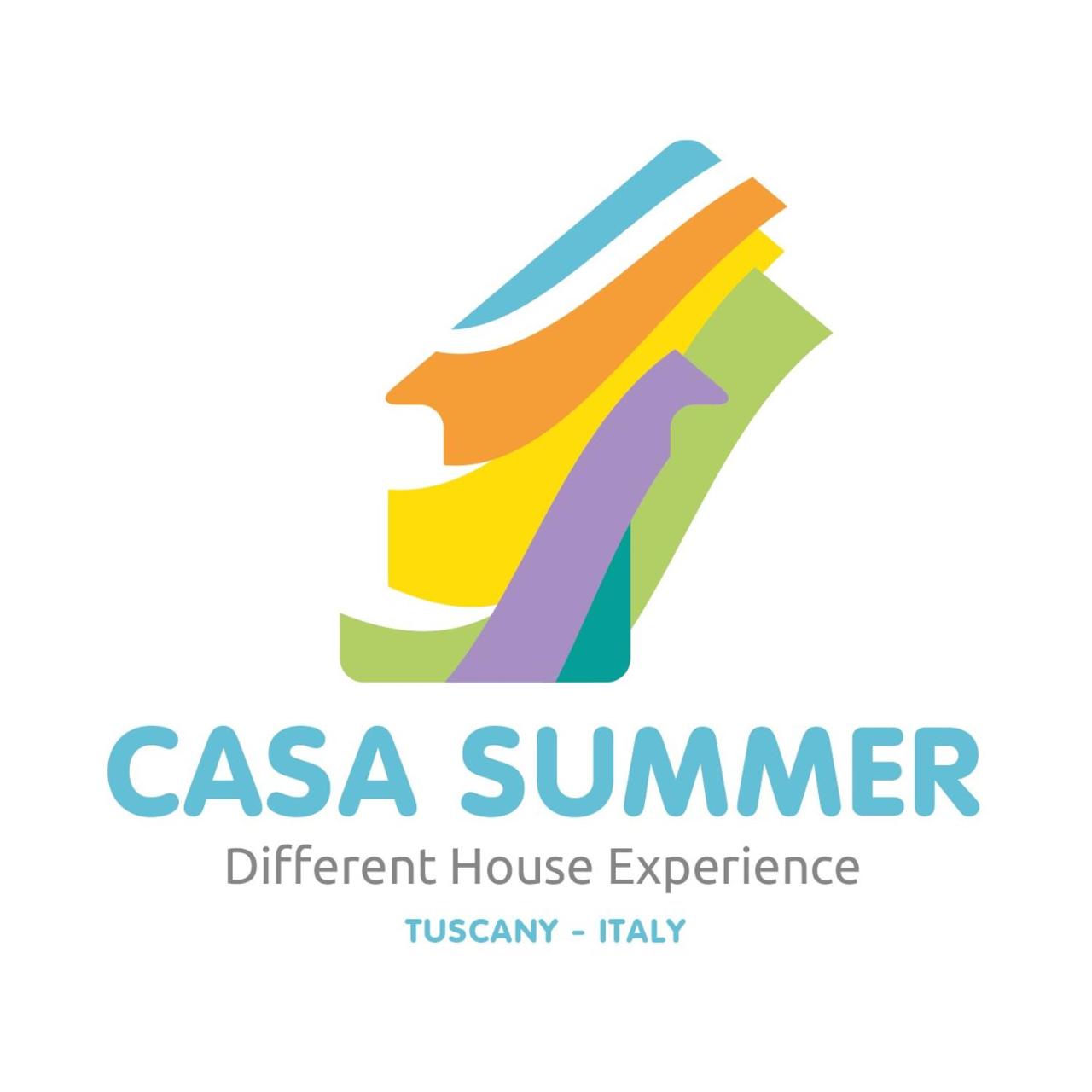 Casa Summer - 5