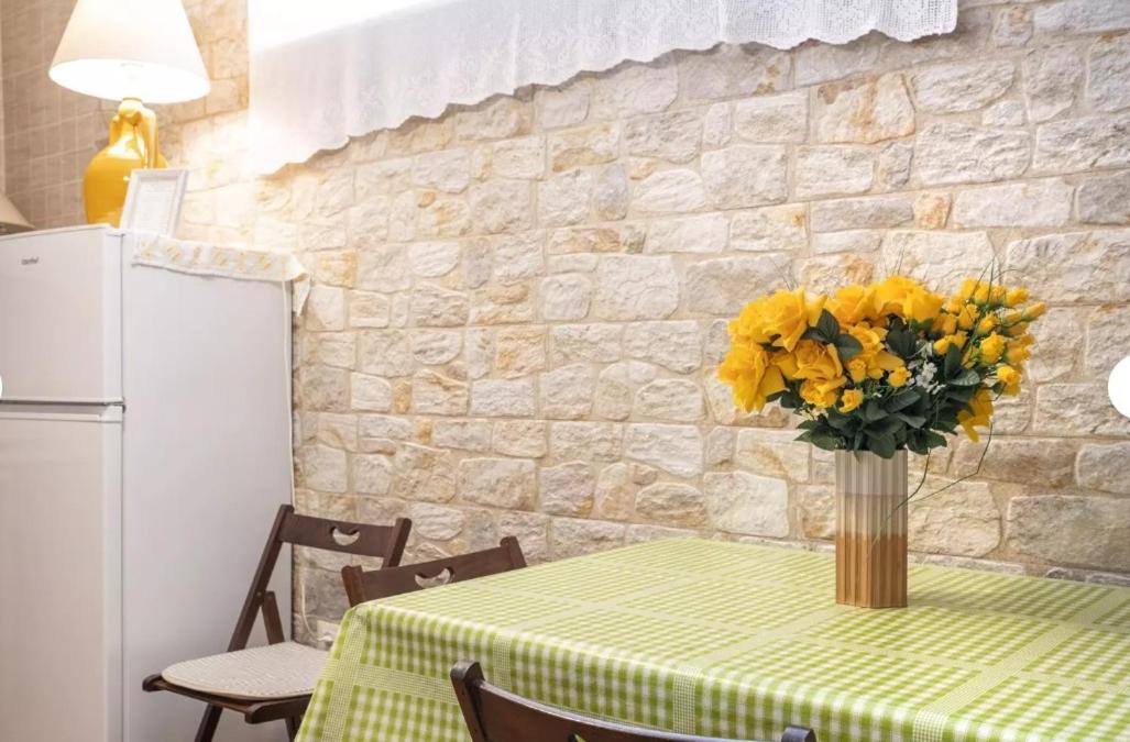 Bed & Breakfast da Fabio e Paola photo 4