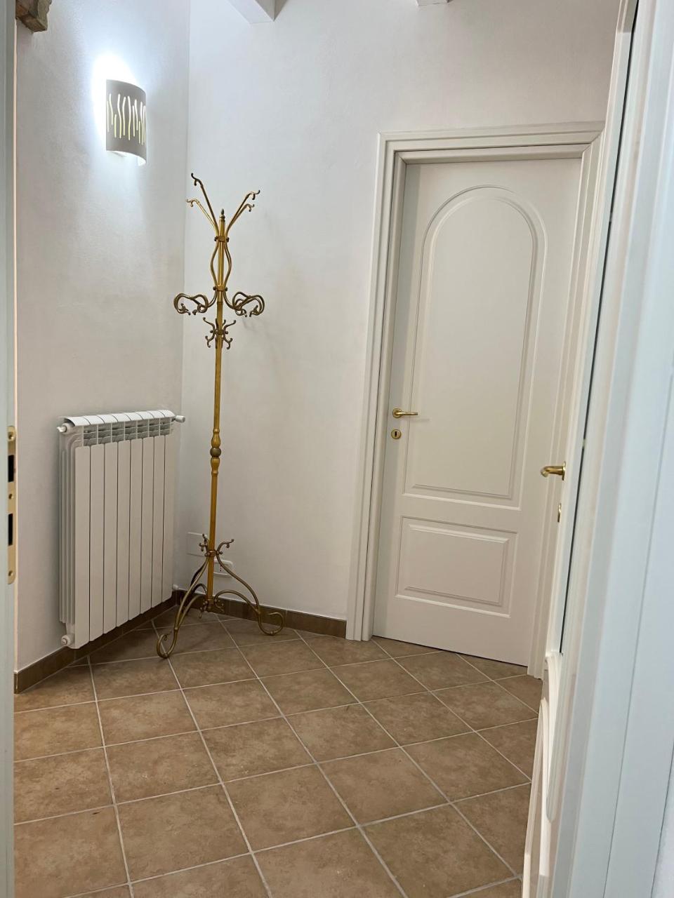 Casa Galliani - 5