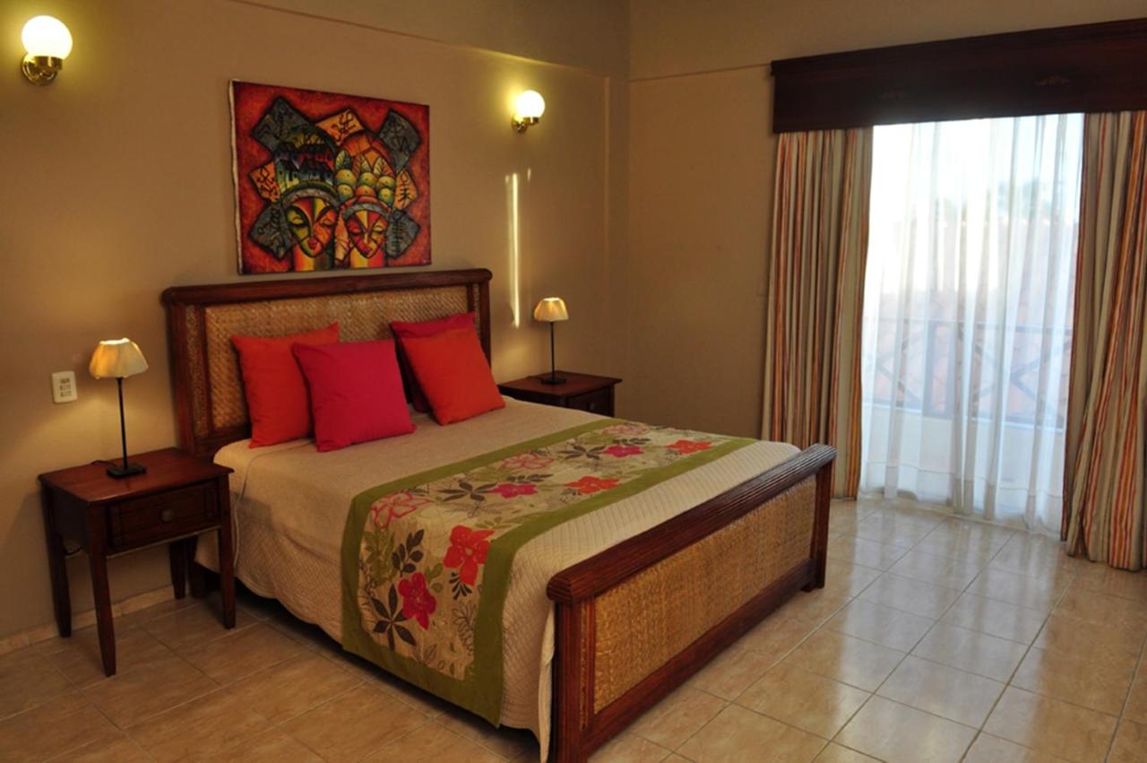 Photo - Hotel & Casino Flamboyan