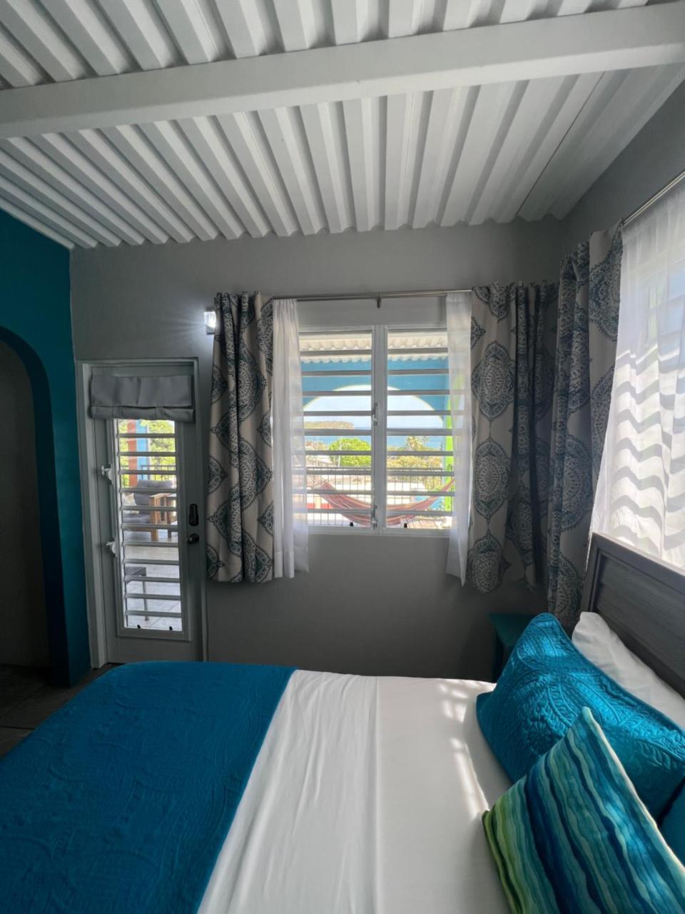 The Vieques Guesthouse photo 2