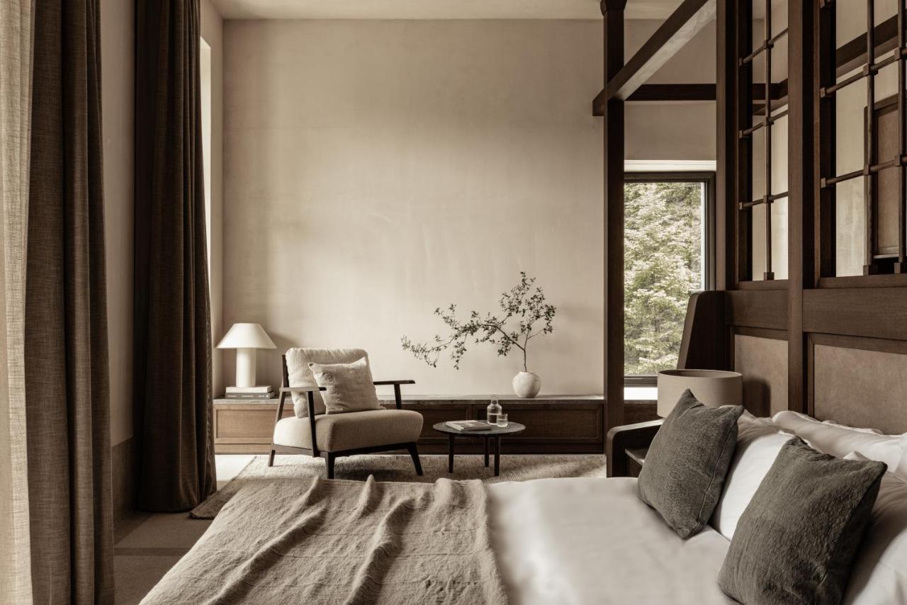 MANNA, a Member of Design Hotels photo 3