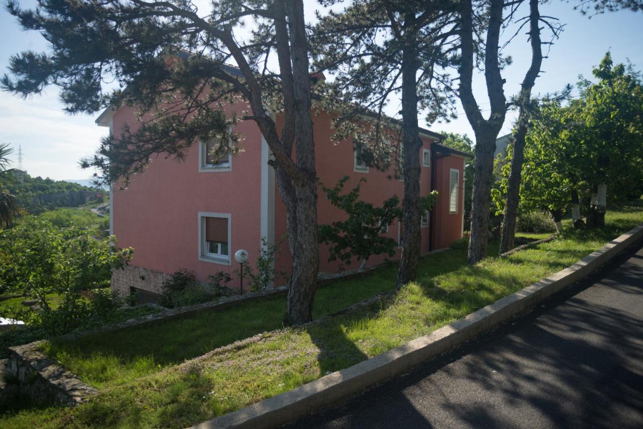 Apartment Galjanić - 5