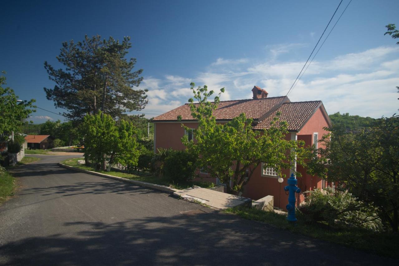 Apartment Galjanić - 4