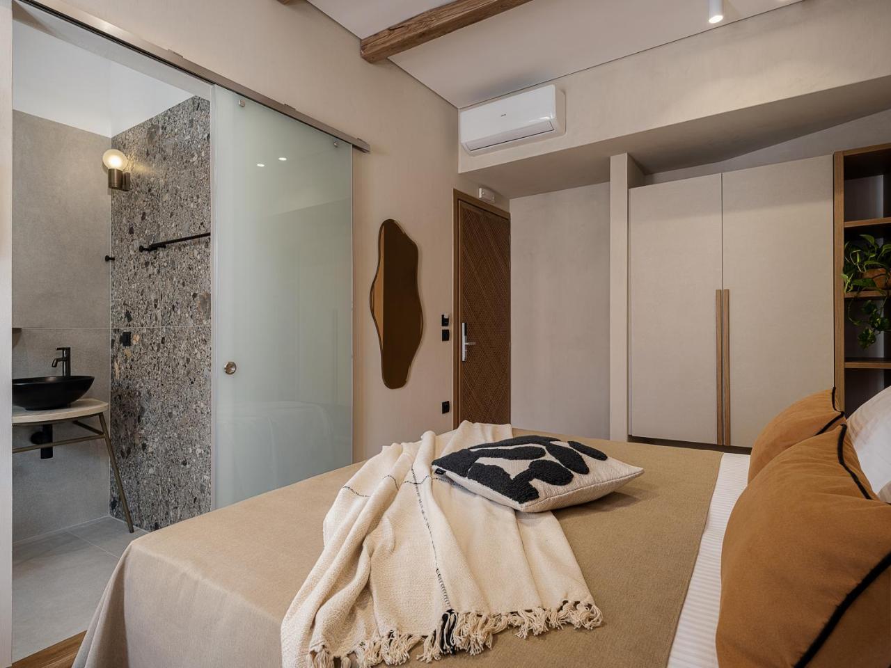 Casa Modiano Boutique photo 3