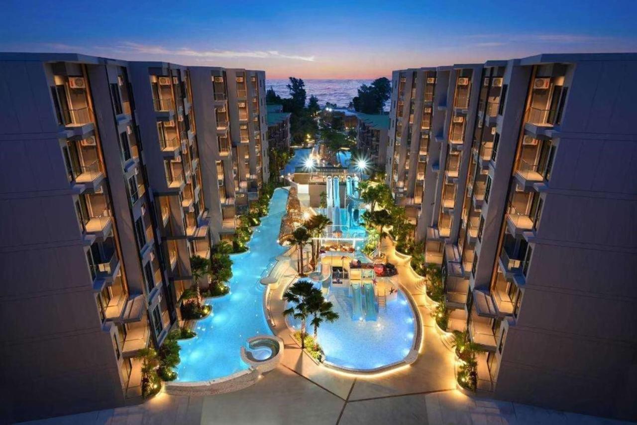 Photo - Best Western Plus Carapace Hotel Hua Hin