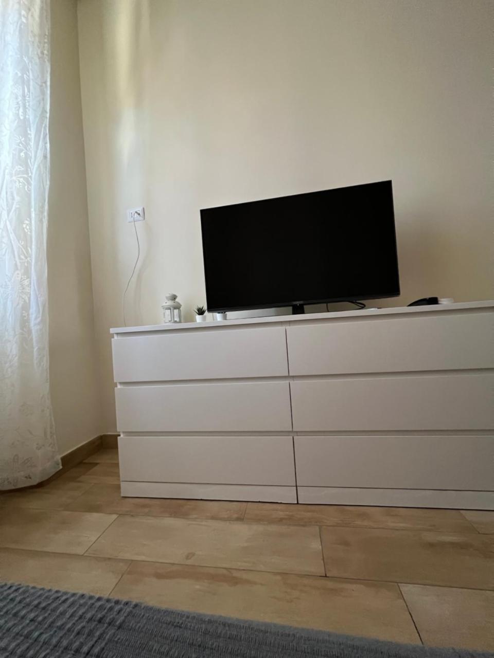 Sea apartments - 3