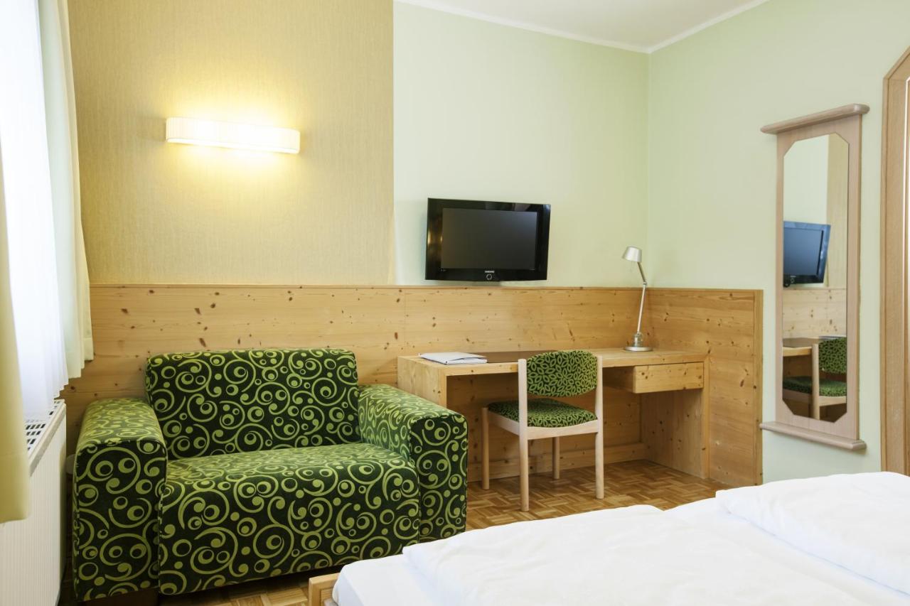 Foto - Parkhotel Matrei