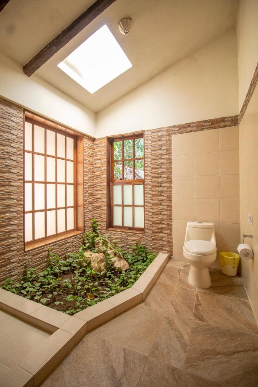 Hotel Maya Bell photo 4